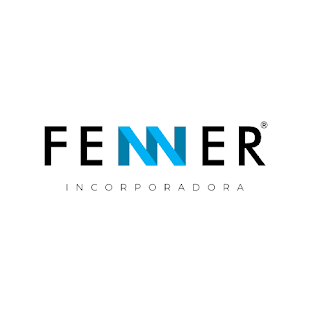 Área do Cliente - Fenner
